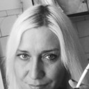 ���������� ������, ���� ������� �������, 50 ���, ������������ ��� ������, ����� � ���������, c�������� ���������