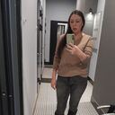 ���������� ������, ���� ������� Alena, 51 ���, ������������ ��� ����� � ���������, c�������� ���������