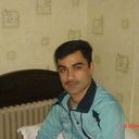 ���������� �������, ���� ������� ����, 82 ����, ������������ 