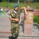 ���������� ��������, ���� ������� ����, 39 ���, ������������ ��� ������