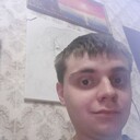 ���������� ������-��-����, ���� ������� Nikita, 29 ���, ������������ ��� ������, ����� � ���������