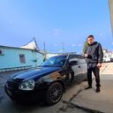  ,   , 31 ,   ,   , c , 