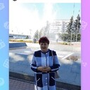 ���������� �����-���������, ���� ������� ������, 69 ���, ������������ ��� ������, ����� � ���������