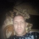  ,   Mihai, 46 ,   ,   , c 