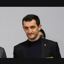 ���������� ������, ���� ������� ��������, 39 ���, ������������ ��� ������, ����� � ���������, ���������