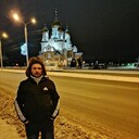 ���������� �����������, ���� ������� ����, 29 ���, ������������ ��� ������, ����� � ���������, c�������� ���������