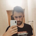 ,   , 39 ,   ,   , 