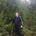 ���������� �������, ���� ������� �������, 34 ����, ������������ ��� ������, ����� � ���������, c�������� ���������