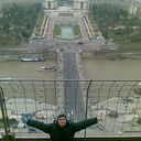  ,   XmanX, 43 ,   