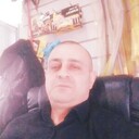 ,   Armen, 51 ,   ,   , c 