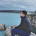  ,   Caglayan, 39 ,   ,   