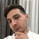 ���������� ������, ���� ������� �����, 27 ���, ������������ ��� ������, ����� � ���������