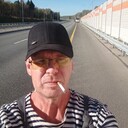  ,   Nikolay, 42 ,   ,   , c 