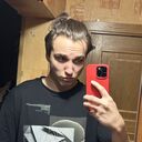 ���������� �����-���������, ���� ����� ������, 23 ����, ������������ ��� ������, ����� � ���������