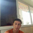  ,   Sher, 43 ,   ,   , c , 