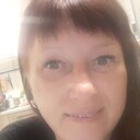  ,   Olga, 45 ,  