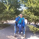 ���������� ��������, ���� ������� ���������, 44 ����, ������������ ��� ������, ����� � ���������