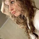 ���������� ������, ���� ������� ���������, 25 ���, ������������ ��� ������, ����� � ���������