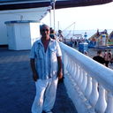  ,   Ishxan, 78 ,   ,   , c 