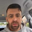  ,   David, 46 ,   ,   