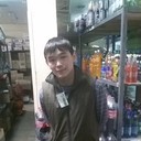  -,   , 29 ,   ,   , c 