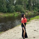   ,   , 32 ,     , c 