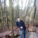  ,   , 33 ,   c 