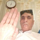 ���������� ������, ���� ������� Vorota�����, 63 ����, ������������ ��� ������, ����� � ���������