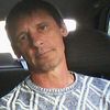  ,   , 59 ,   ,   , c 