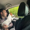 ���������� ������, ���� ������� ����, 33 ����, ������������ ��� ������, ����� � ���������