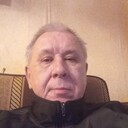  ,   , 59 ,   ,   