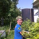 ���������� ���, ���� ������� ������, 63 ����, ������������ ��� ������