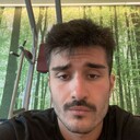 ���������� ������, ���� ����� �����, 25 ���, ������������ ��� ������, ����� � ���������, ���������