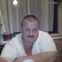 ���������� ��������, ���� ������� ����, 39 ���, ������������ ��� ������, ����� � ���������, c�������� ���������