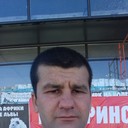 ���������� ���������, ���� ������� �����, 39 ���, ������������ ��� ������, ����� � ���������, c�������� ���������