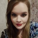 ���������� ���������, ���� ������� �����, 24 ����, ������������ ��� ������, ����� � ���������