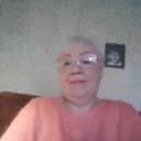  ,   , 76 ,   ,   , c 