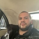 ���������� �����-���������, ���� ������� �������, 36 ���, ������������ ��� ������, ����� � ���������, c�������� ���������, ���������