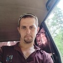  -,   , 31 ,     , c , 