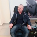  ,   , 50 ,   
