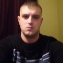 ���������� �����������, ���� ������� �����, 34 ����, ������������ ��� ������, ����� � ���������, c�������� ���������