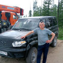 ���������� �����������, ���� ������� �������, 44 ����, ������������ ��� c�������� ���������