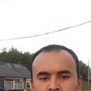 ���������� ������, ���� ������� ����, 39 ���, ������������ ��� ������, ����� � ���������, c�������� ���������