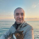  ,   , 50 ,   c 
