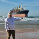  ,   , 65 ,   ,   , c 