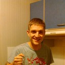 ���������� ��������, ���� ������� Unto, 41 ���, ������������ ��� ����� � ���������, c�������� ���������