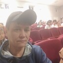 ���������� ������, ���� ������� �����, 40 ���, ������������ ��� ����� � ���������, c�������� ���������