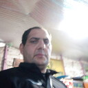  --,   , 44 ,   , c , 