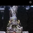  ,   , 59 ,   ,   