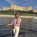  ,   , 45 ,   c 